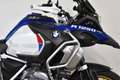 BMW R 1250 GS Adventure Rood - thumbnail 4