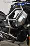 BMW R 1250 GS Adventure Rood - thumbnail 16