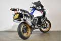 BMW R 1250 GS Adventure Rood - thumbnail 13