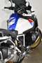 BMW R 1250 GS Adventure Rood - thumbnail 22