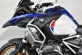 BMW R 1250 GS Adventure Rood - thumbnail 19