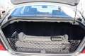 Mercedes-Benz S 500 7G-Tronic*TOP-ZUSTAND*MEMORY*SITZBELÜFTU Silber - thumbnail 19