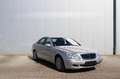 Mercedes-Benz S 500 7G-Tronic*TOP-ZUSTAND*MEMORY*SITZBELÜFTU Silber - thumbnail 1