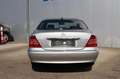 Mercedes-Benz S 500 7G-Tronic*TOP-ZUSTAND*MEMORY*SITZBELÜFTU Silber - thumbnail 5