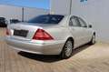 Mercedes-Benz S 500 7G-Tronic*TOP-ZUSTAND*MEMORY*SITZBELÜFTU Silber - thumbnail 6