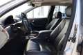 Mercedes-Benz S 500 7G-Tronic*TOP-ZUSTAND*MEMORY*SITZBELÜFTU Silber - thumbnail 15