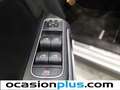 Mercedes-Benz GLB 200 200d 8G-DCT Blanc - thumbnail 32