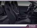 Skoda Scala TSI 150 Monte Pano Matrix Cam Kessy Bleu - thumbnail 5