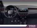 Skoda Scala TSI 150 Monte Pano Matrix Cam Kessy Bleu - thumbnail 4