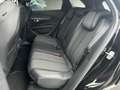 Peugeot 3008 GT Line BHDI130 EAT8 AHK Abstandtempomat Schwarz - thumbnail 11