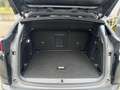 Peugeot 3008 GT Line BHDI130 EAT8 AHK Abstandtempomat Schwarz - thumbnail 21