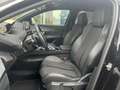 Peugeot 3008 GT Line BHDI130 EAT8 AHK Abstandtempomat Schwarz - thumbnail 10
