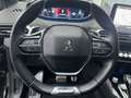 Peugeot 3008 GT Line BHDI130 EAT8 AHK Abstandtempomat Schwarz - thumbnail 22