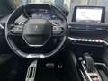 Peugeot 3008 GT Line BHDI130 EAT8 AHK Abstandtempomat Schwarz - thumbnail 9