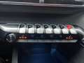 Peugeot 3008 GT Line BHDI130 EAT8 AHK Abstandtempomat Schwarz - thumbnail 15