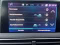 Peugeot 3008 GT Line BHDI130 EAT8 AHK Abstandtempomat Schwarz - thumbnail 23