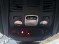 Peugeot 3008 GT Line BHDI130 EAT8 AHK Abstandtempomat Schwarz - thumbnail 26