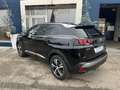 Peugeot 3008 GT Line BHDI130 EAT8 AHK Abstandtempomat Schwarz - thumbnail 5