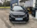 Peugeot 3008 GT Line BHDI130 EAT8 AHK Abstandtempomat Schwarz - thumbnail 2