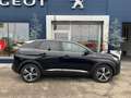 Peugeot 3008 GT Line BHDI130 EAT8 AHK Abstandtempomat Schwarz - thumbnail 3