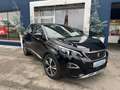 Peugeot 3008 GT Line BHDI130 EAT8 AHK Abstandtempomat Schwarz - thumbnail 1