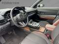 Mazda MX-30 35.5kWh GTE+ Premium Vintage Distr Navi Grau - thumbnail 4