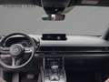 Mazda MX-30 35.5kWh GTE+ Premium Vintage Distr Navi Grau - thumbnail 5