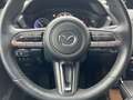 Mazda MX-30 35.5kWh GTE+ Premium Vintage Distr Navi Grau - thumbnail 9
