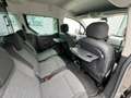Citroen Berlingo 1.2 PureTech XTR Clima Navi Camera CarPlay Grijs - thumbnail 17