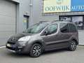 Citroen Berlingo 1.2 PureTech XTR Clima Navi Camera CarPlay Grijs - thumbnail 19