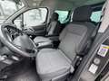 Citroen Berlingo 1.2 PureTech XTR Clima Navi Camera CarPlay Grijs - thumbnail 5