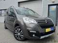 Citroen Berlingo 1.2 PureTech XTR Clima Navi Camera CarPlay Grijs - thumbnail 20