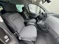 Citroen Berlingo 1.2 PureTech XTR Clima Navi Camera CarPlay Grijs - thumbnail 16