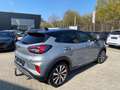 Ford Puma Titanium X 1.0i 125 PK M6: Apdatieve cruise, wint Argento - thumbnail 5