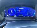 Ford Puma Titanium X 1.0i 125 PK M6: Apdatieve cruise, wint Argento - thumbnail 12