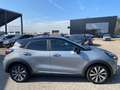 Ford Puma Titanium X 1.0i 125 PK M6: Apdatieve cruise, wint Argento - thumbnail 4