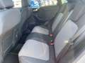 Ford Puma Titanium X 1.0i 125 PK M6: Apdatieve cruise, wint Argento - thumbnail 10