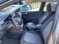 Ford Puma Titanium X 1.0i 125 PK M6: Apdatieve cruise, wint Argento - thumbnail 11