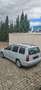 Volkswagen Polo 1.9 SD Kombi Grau - thumbnail 3
