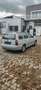 Volkswagen Polo 1.9 SD Kombi Grau - thumbnail 2