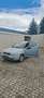 Volkswagen Polo 1.9 SD Kombi Grau - thumbnail 4