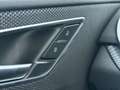 Audi Q2 35 TFSI S Edition | 150 PK | Automaat | Panoramada Gris - thumbnail 37