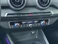 Audi Q2 35 TFSI S Edition | 150 PK | Automaat | Panoramada Gris - thumbnail 22
