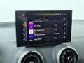 Audi Q2 35 TFSI S Edition | 150 PK | Automaat | Panoramada Gris - thumbnail 14