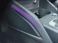 Audi Q2 35 TFSI S Edition | 150 PK | Automaat | Panoramada Gris - thumbnail 34