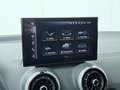 Audi Q2 35 TFSI S Edition | 150 PK | Automaat | Panoramada Gris - thumbnail 13