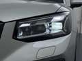 Audi Q2 35 TFSI S Edition | 150 PK | Automaat | Panoramada Gris - thumbnail 45