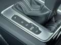 Audi Q2 35 TFSI S Edition | 150 PK | Automaat | Panoramada Gris - thumbnail 27