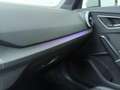 Audi Q2 35 TFSI S Edition | 150 PK | Automaat | Panoramada Gris - thumbnail 33