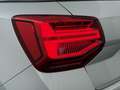 Audi Q2 35 TFSI S Edition | 150 PK | Automaat | Panoramada Gris - thumbnail 46